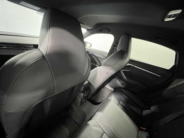 Used Audi A3 2024 for sale - 76179494: Photo 16