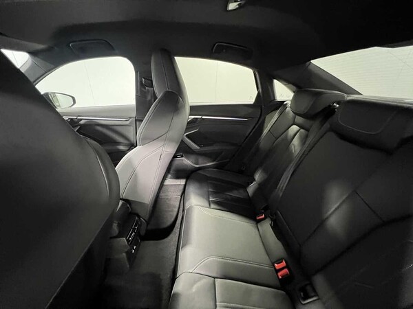 Used Audi A3 2024 for sale - 76179494: Photo 17