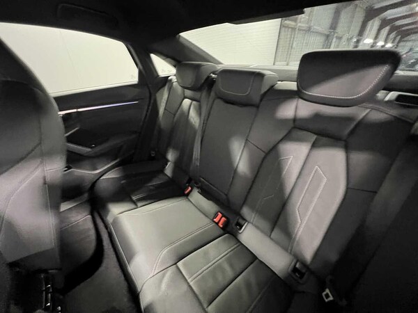 Used Audi A3 2024 for sale - 76179494: Photo 18