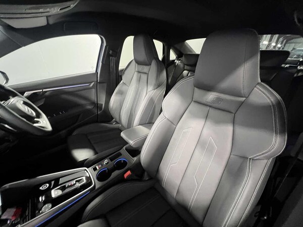 Used Audi A3 2024 for sale - 76179494: Photo 21