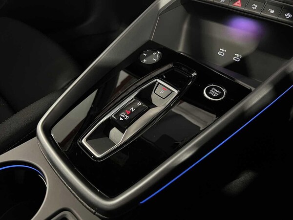 Used Audi A3 2024 for sale - 76179494: Photo 30
