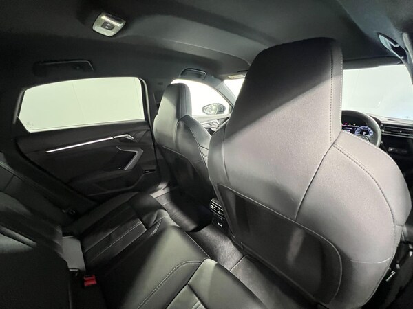 Used Audi A3 2024 for sale - 76179494: Photo 52