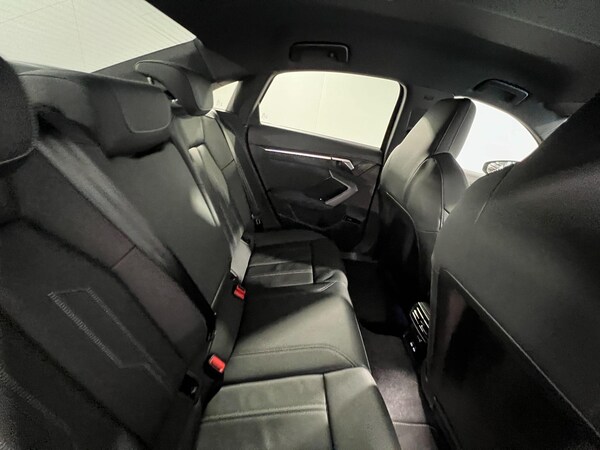 Used Audi A3 2024 for sale - 76179494: Photo 53