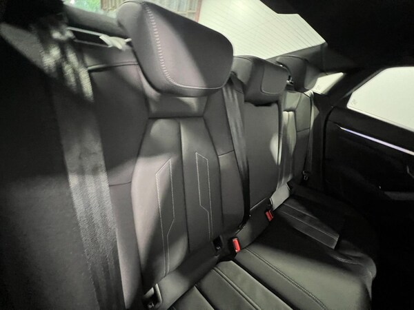Used Audi A3 2024 for sale - 76179494: Photo 54