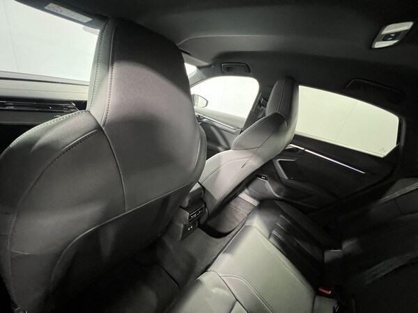 Used Audi A3 2024 for sale - 76179494: Photo 55
