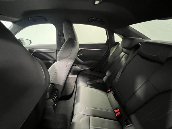 Used Audi A3 2024 for sale - 76179494: Photo 56