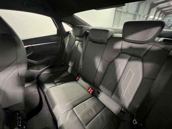 Used Audi A3 2024 for sale - 76179494: Photo 57