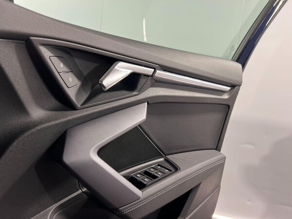 Used Audi A3 2024 for sale - 76179494: Photo 63