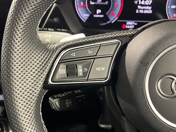 Used Audi A3 2024 for sale - 76179494: Photo 66