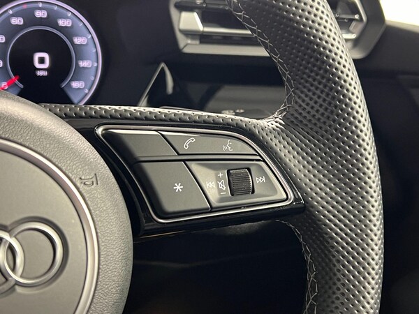 Used Audi A3 2024 for sale - 76179494: Photo 67