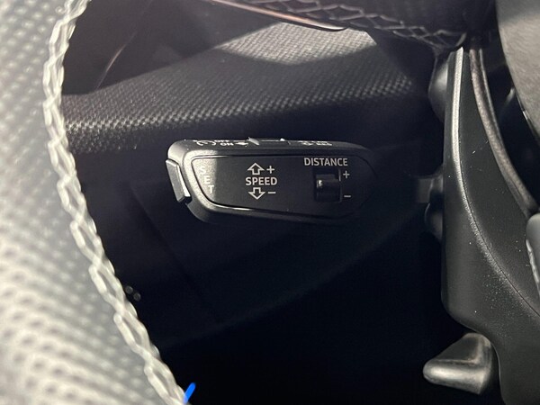 Used Audi A3 2024 for sale - 76179494: Photo 68