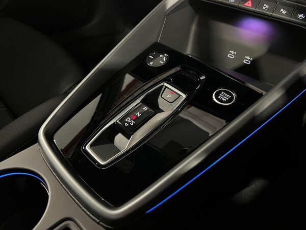 Used Audi A3 2024 for sale - 76179494: Photo 69
