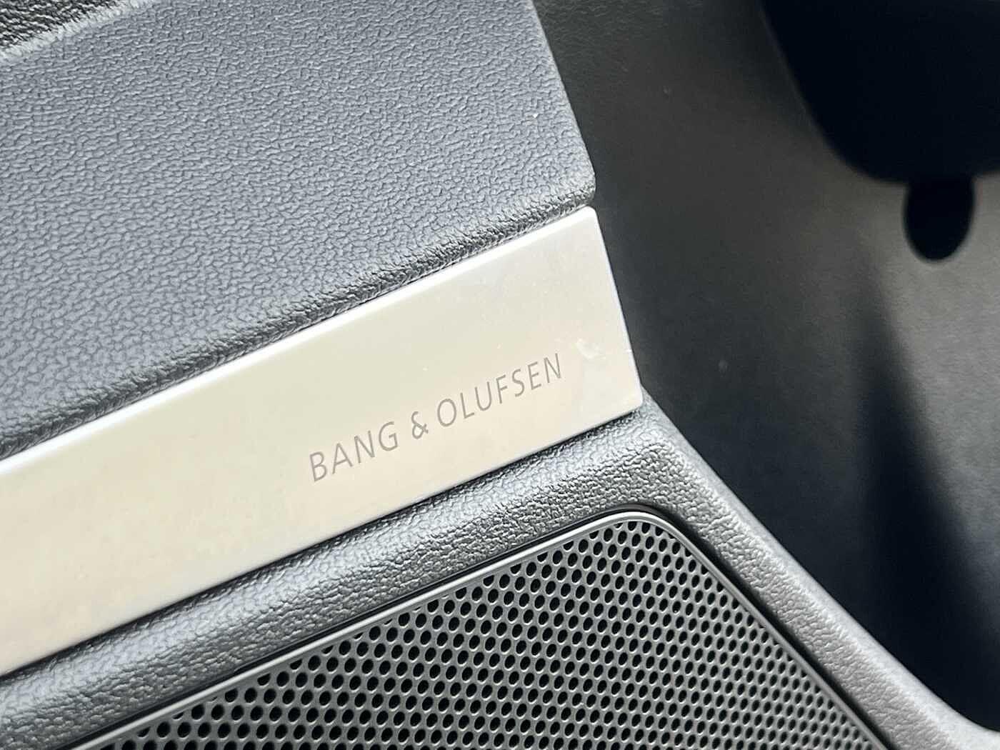 Used Audi S3 2022 for sale - 77425966: Photo 19