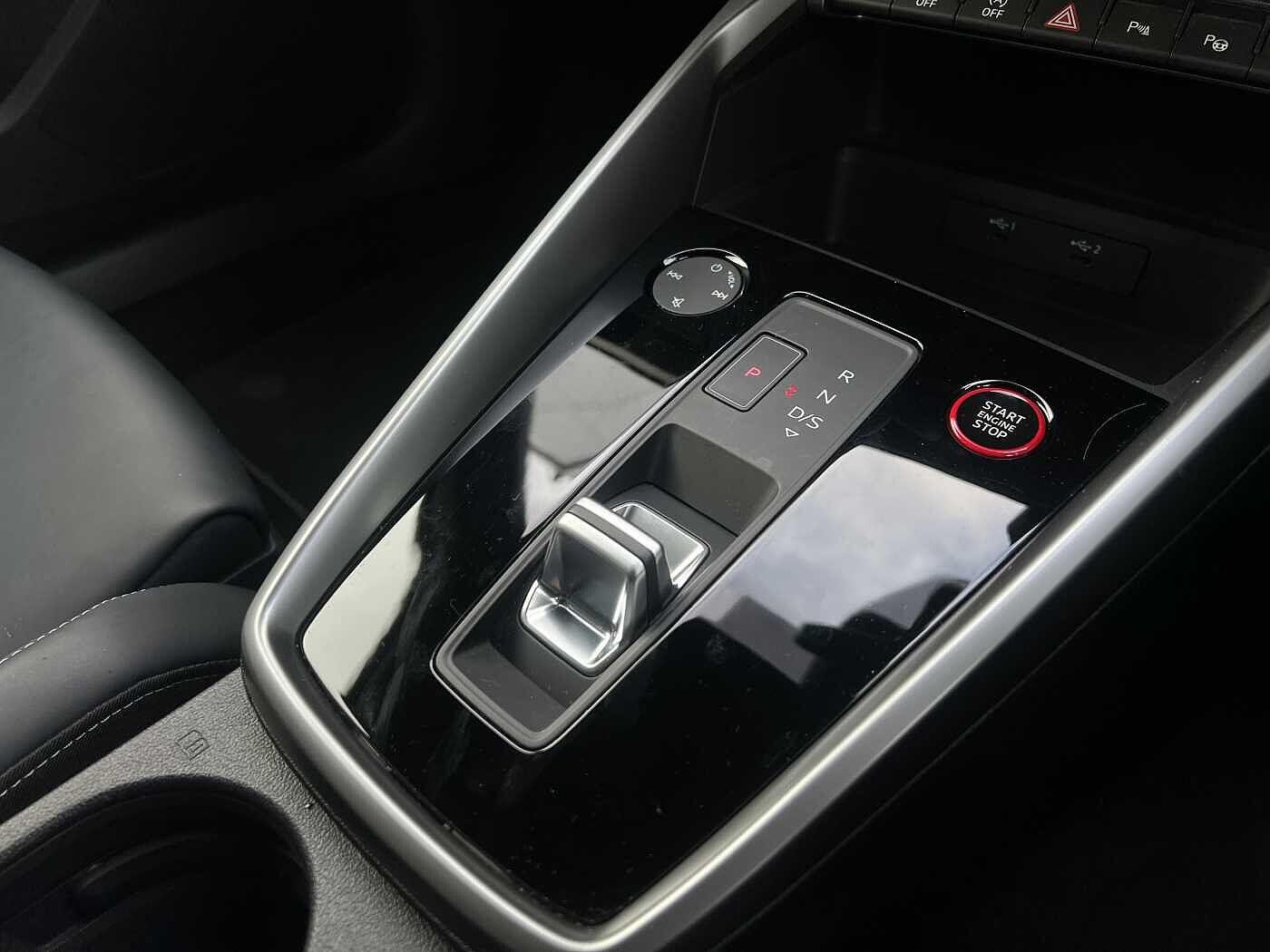 Used Audi S3 2022 for sale - 77425966: Photo 28