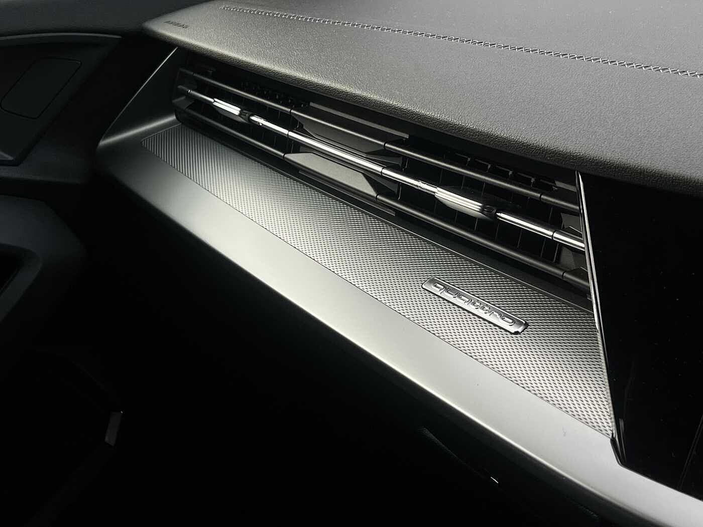 Used Audi S3 2022 for sale - 77425966: Photo 29