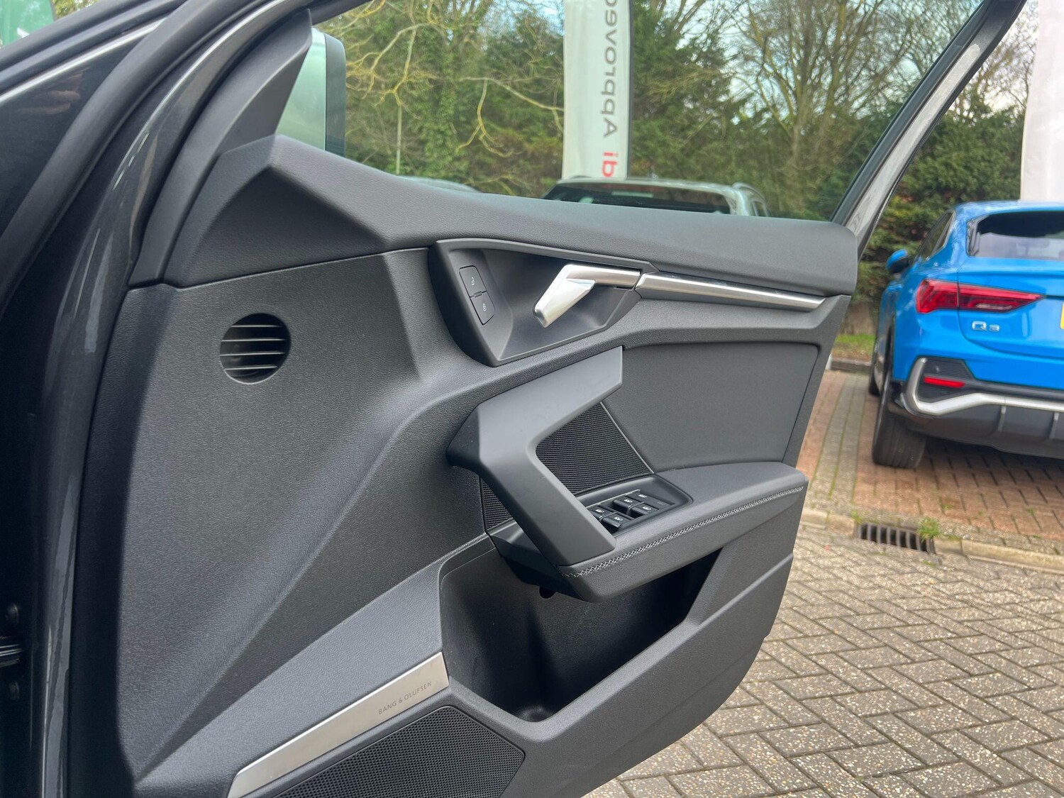 Used Audi S3 2022 for sale - 77425966: Photo 59