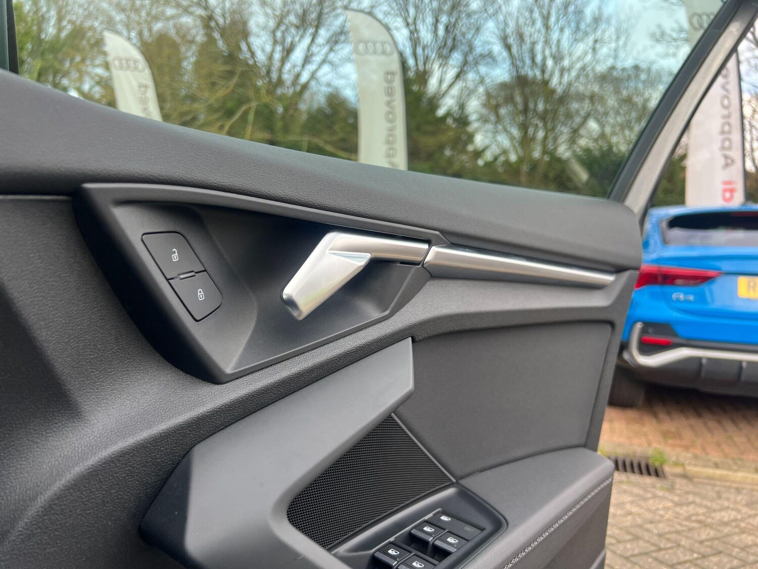 Used Audi S3 2022 for sale - 77425966: Photo 60