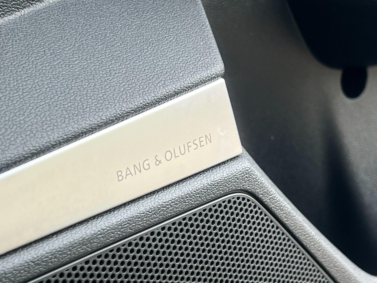 Used Audi S3 2022 for sale - 77425966: Photo 61