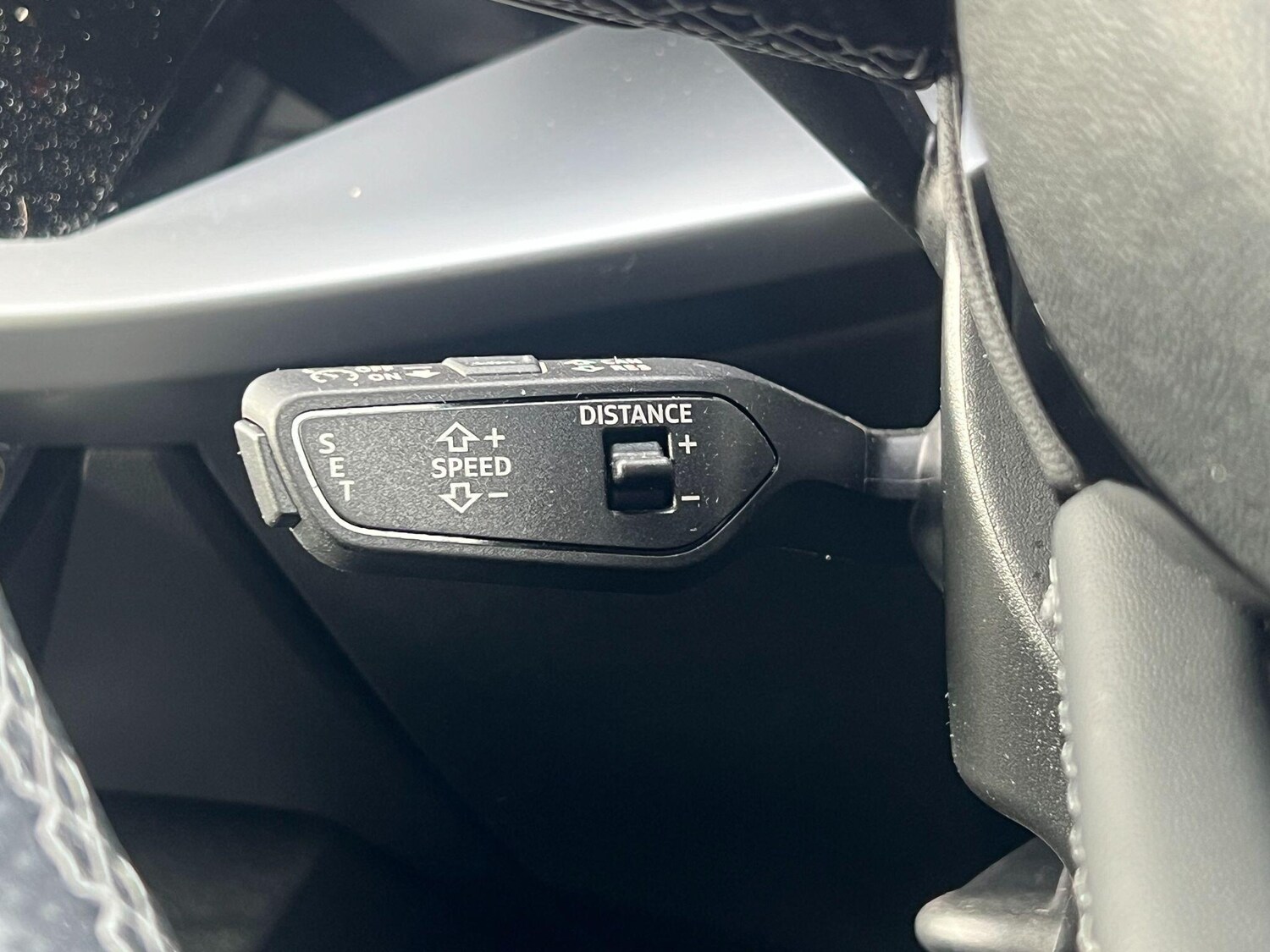 Used Audi S3 2022 for sale - 77425966: Photo 64