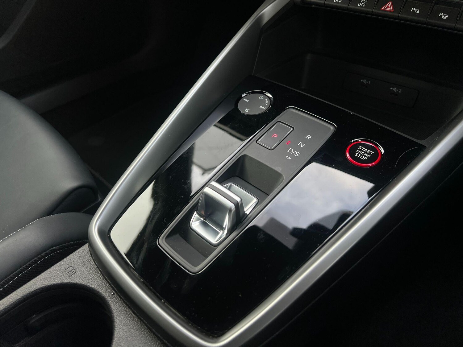 Used Audi S3 2022 for sale - 77425966: Photo 70