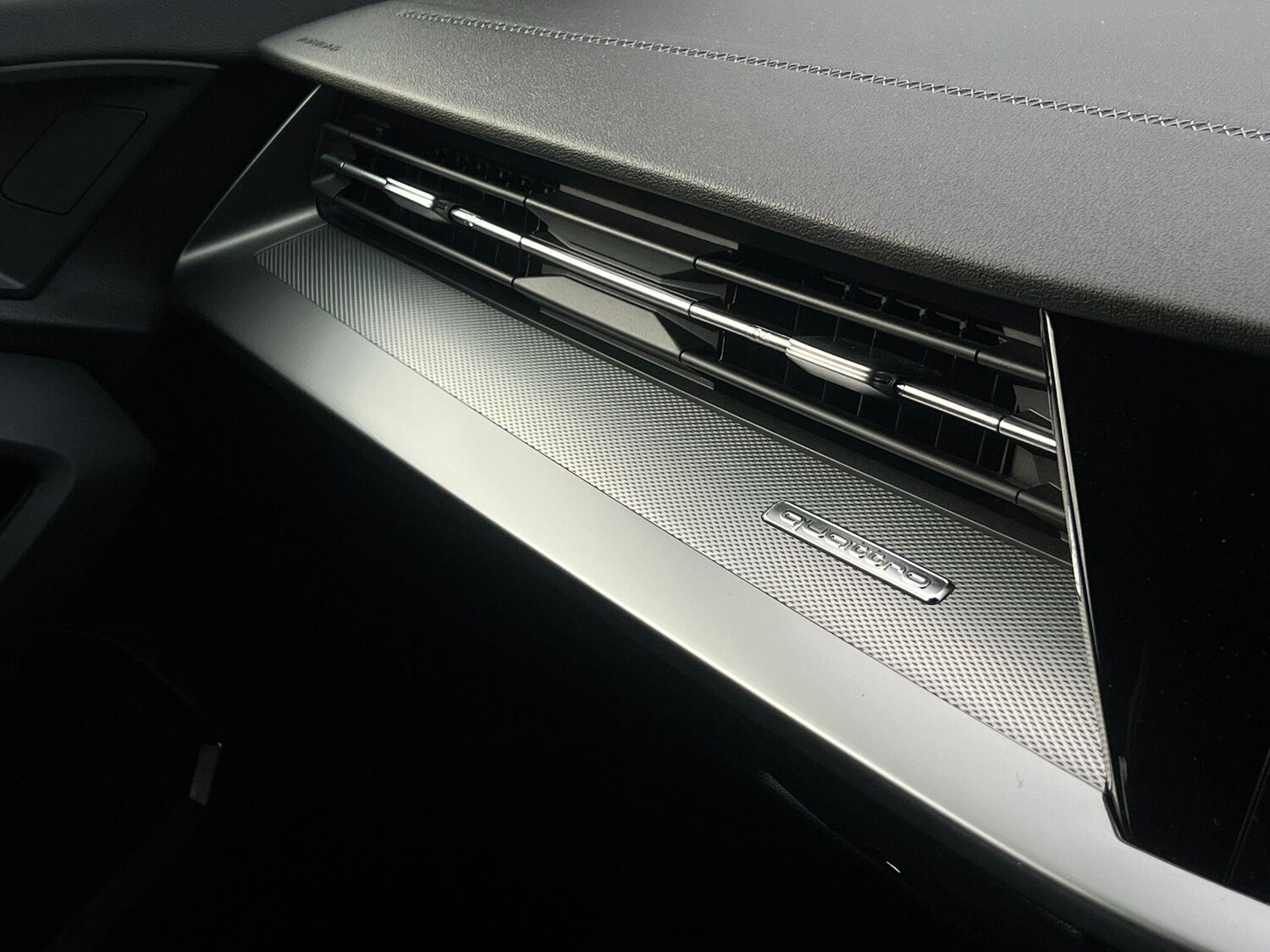 Used Audi S3 2022 for sale - 77425966: Photo 71