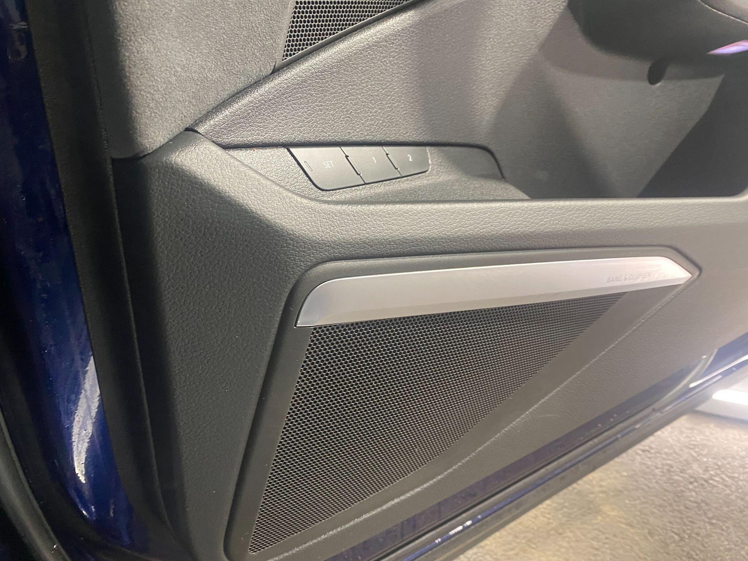 Used Audi e-tron 2021 for sale - 76522498: Photo 13