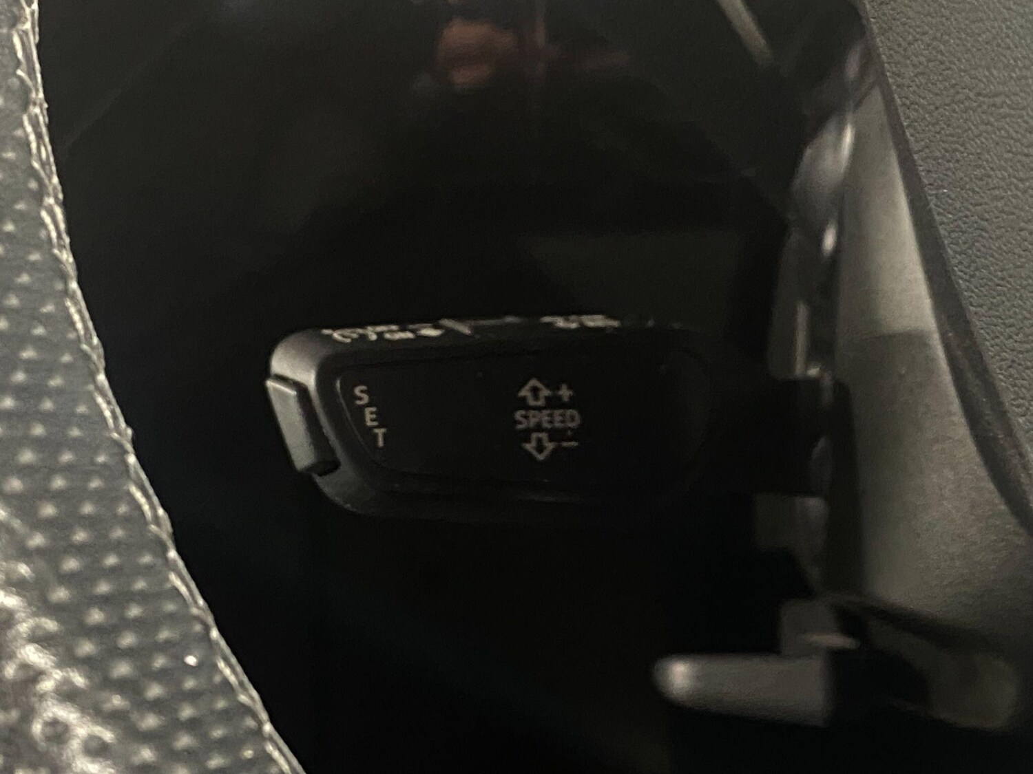 Used Audi e-tron 2021 for sale - 76522498: Photo 16