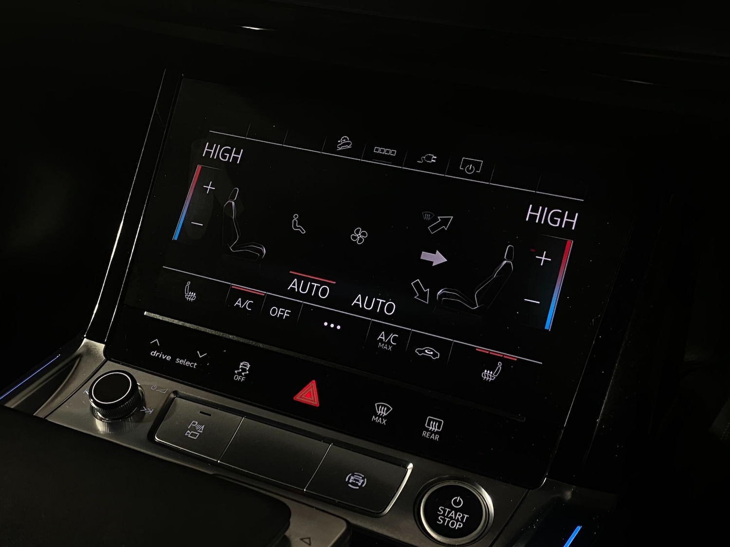 Used Audi e-tron 2021 for sale - 76522498: Photo 22