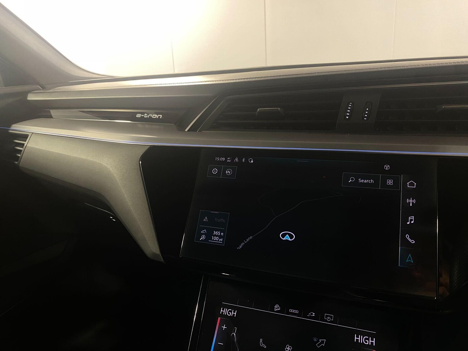 Used Audi e-tron 2021 for sale - 76522498: Photo 23