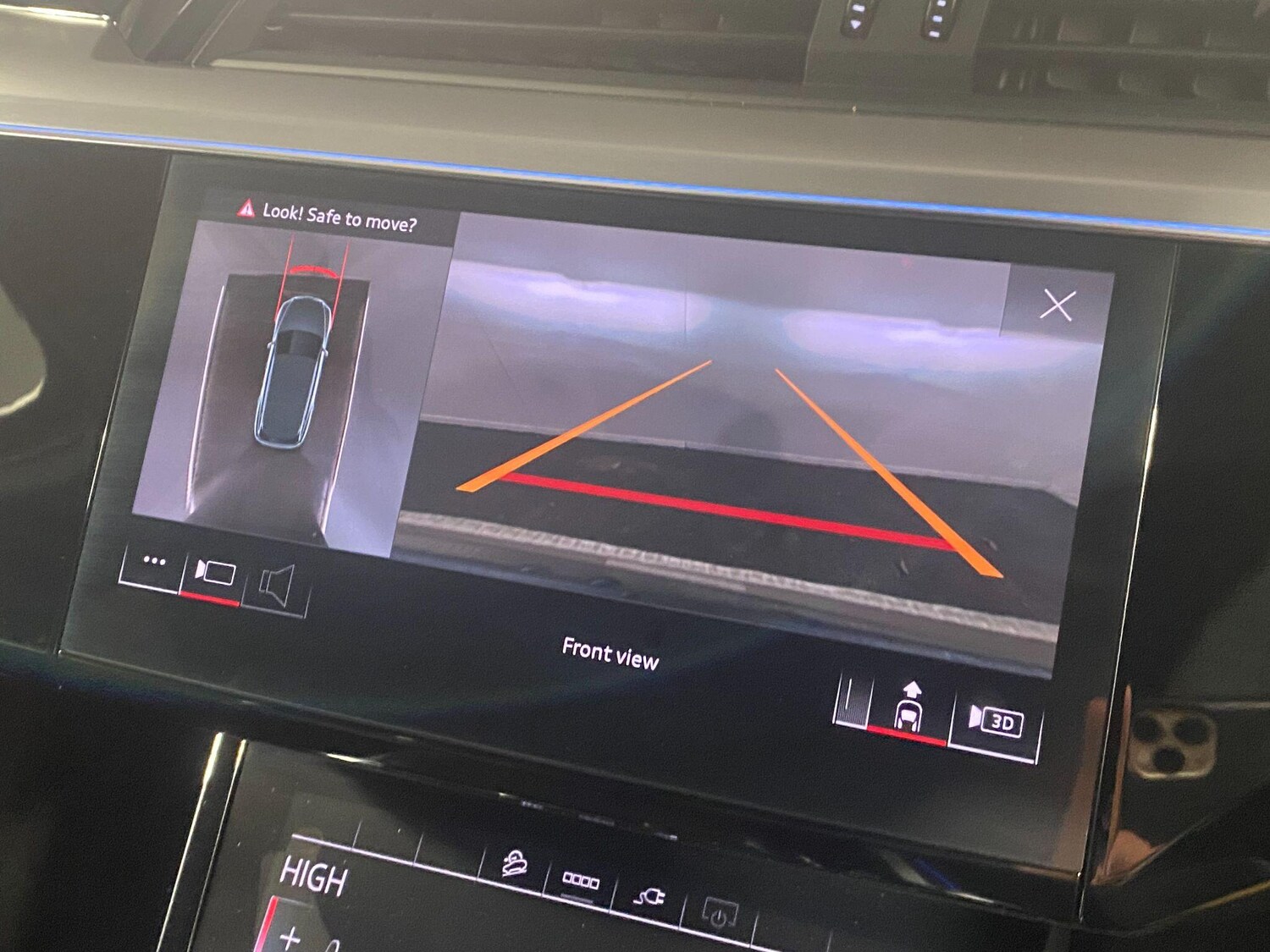 Used Audi e-tron 2021 for sale - 76522498: Photo 25