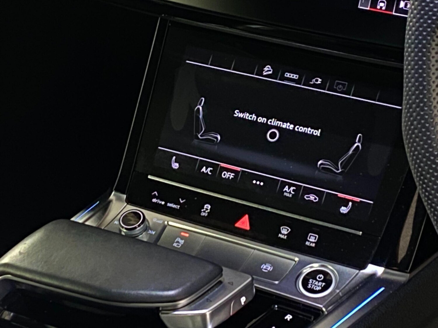 Used Audi e-tron 2021 for sale - 76522498: Photo 27