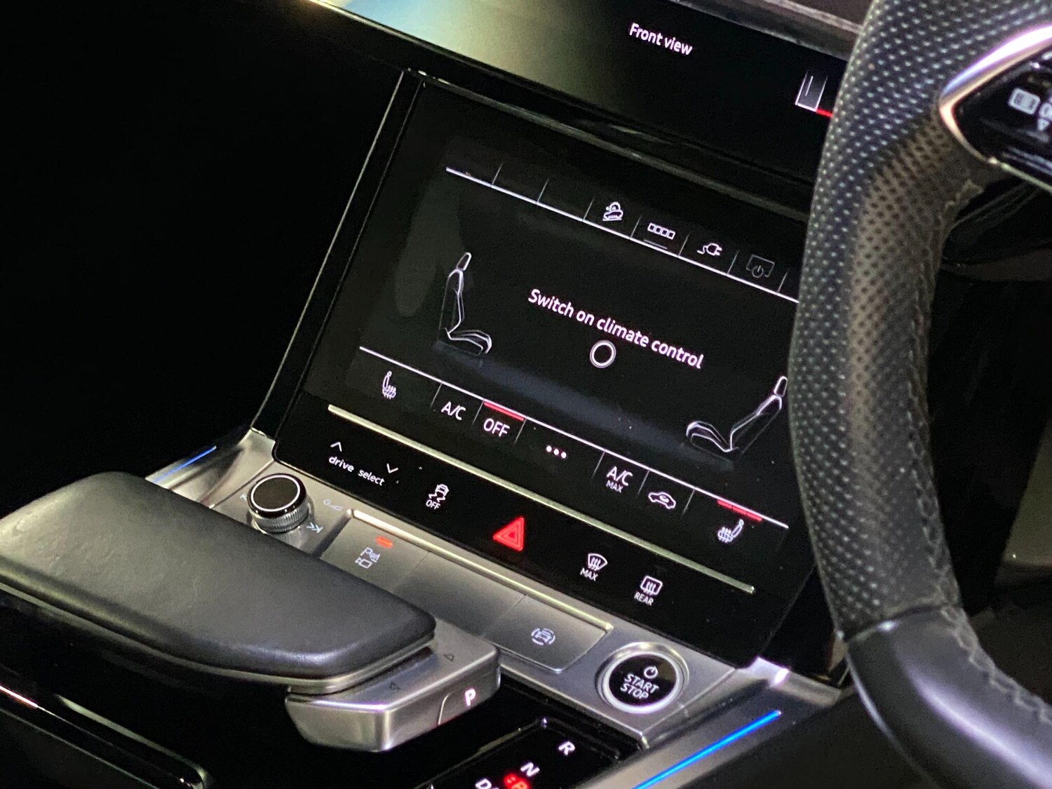 Used Audi e-tron 2021 for sale - 76522498: Photo 28