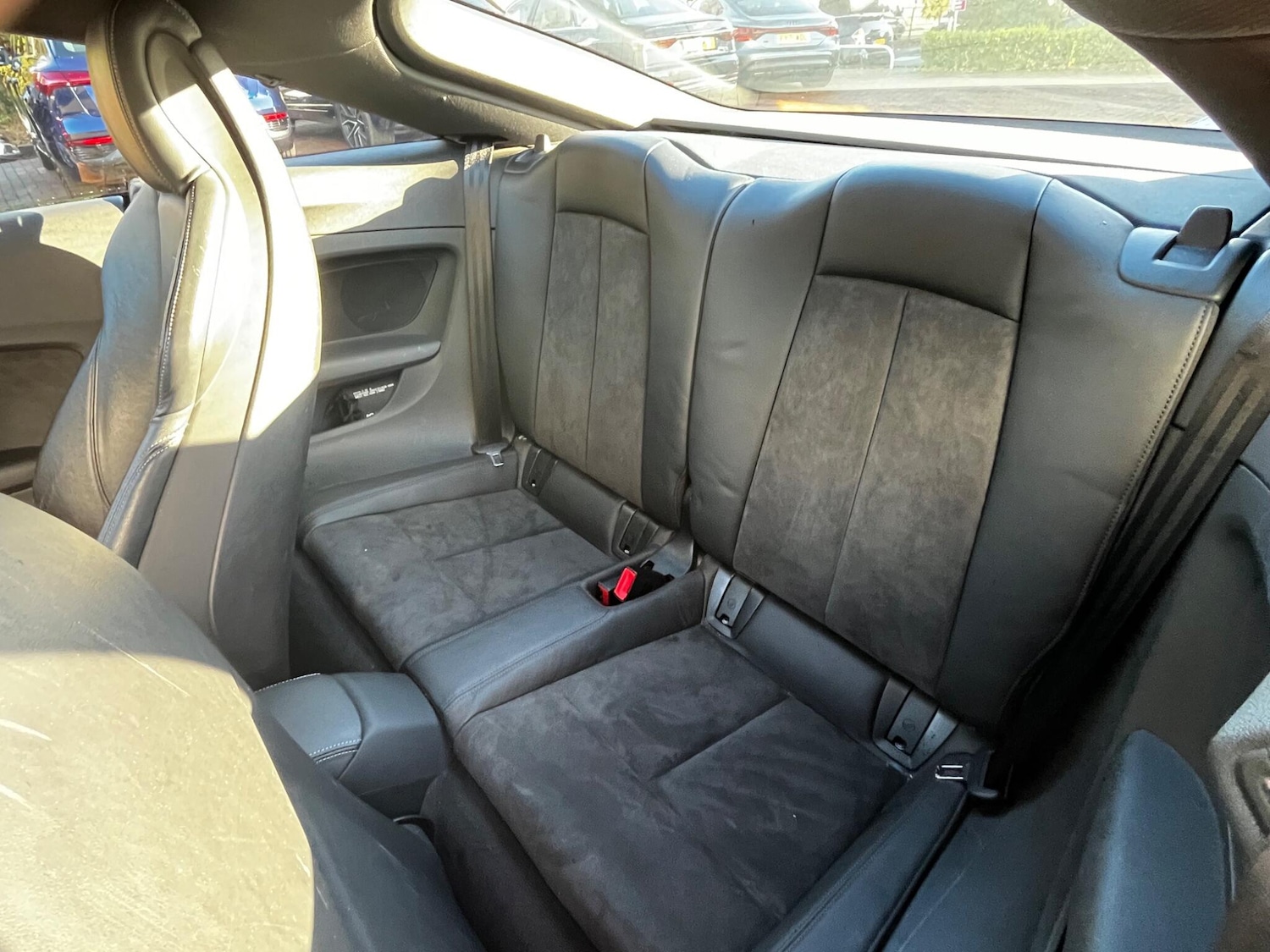 Used Audi TT 2020 for sale - 76765730: Photo 24