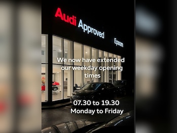 Used Audi e-tron 2021 for sale - 76512558: Photo