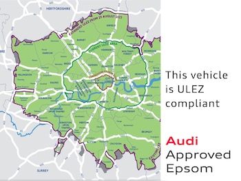 Used Audi e-tron 2021 for sale - 76512558: Photo