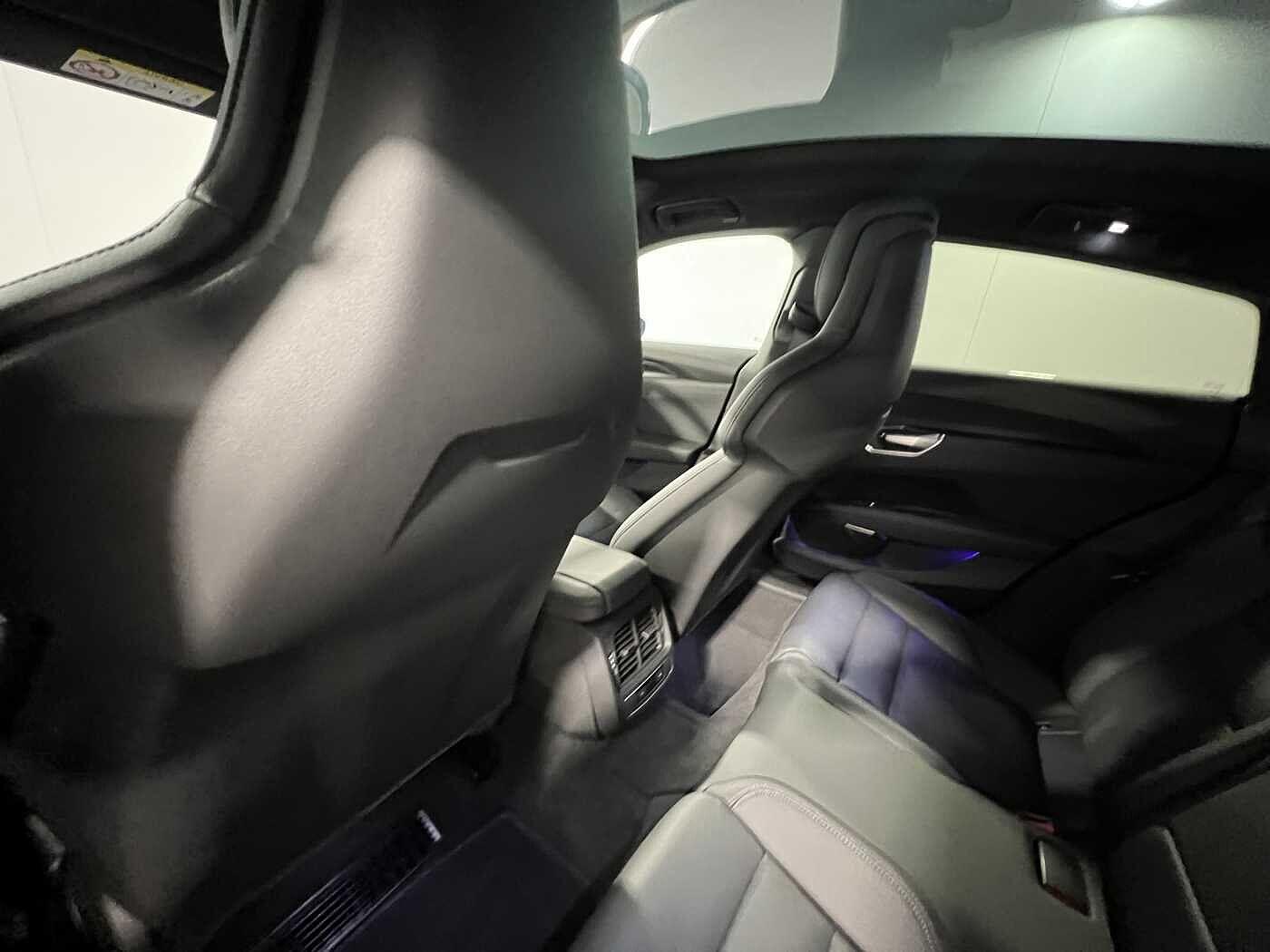 Used Audi e-tron for sale - 78072513: Photo 16