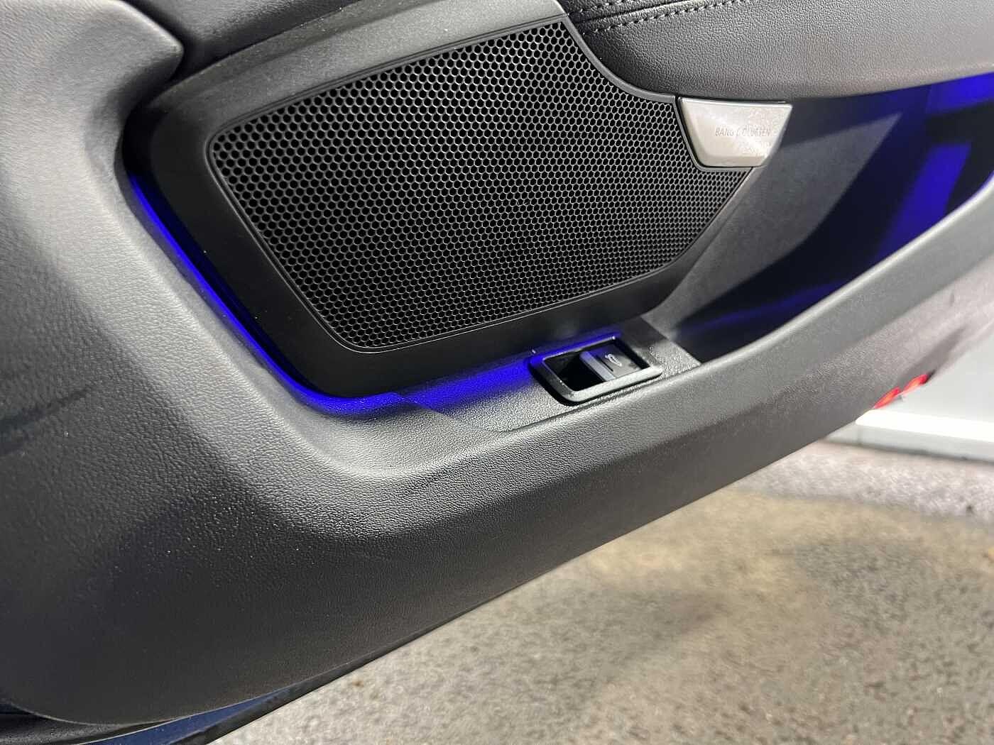 Used Audi e-tron for sale - 78072513: Photo 24