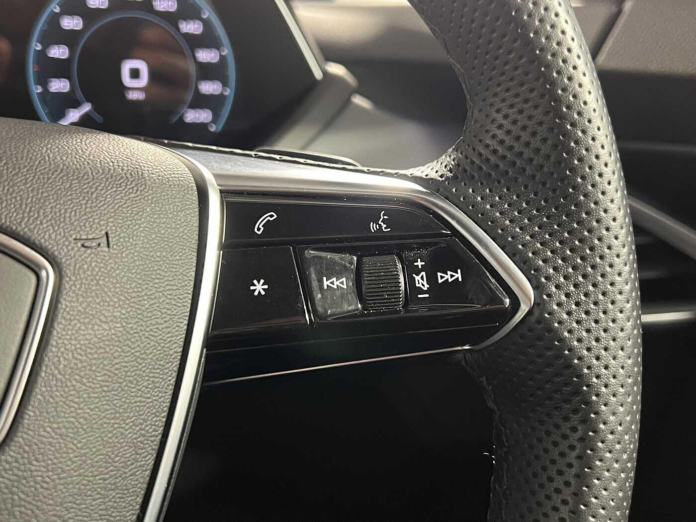 Used Audi e-tron for sale - 78072513: Photo 26