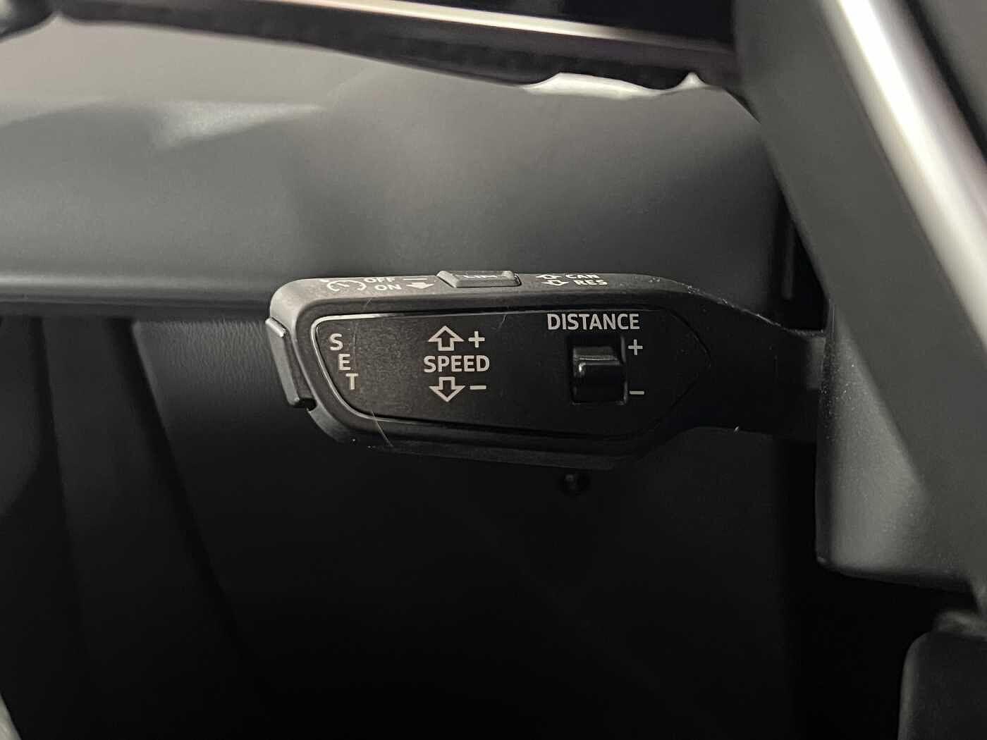 Used Audi e-tron for sale - 78072513: Photo 27