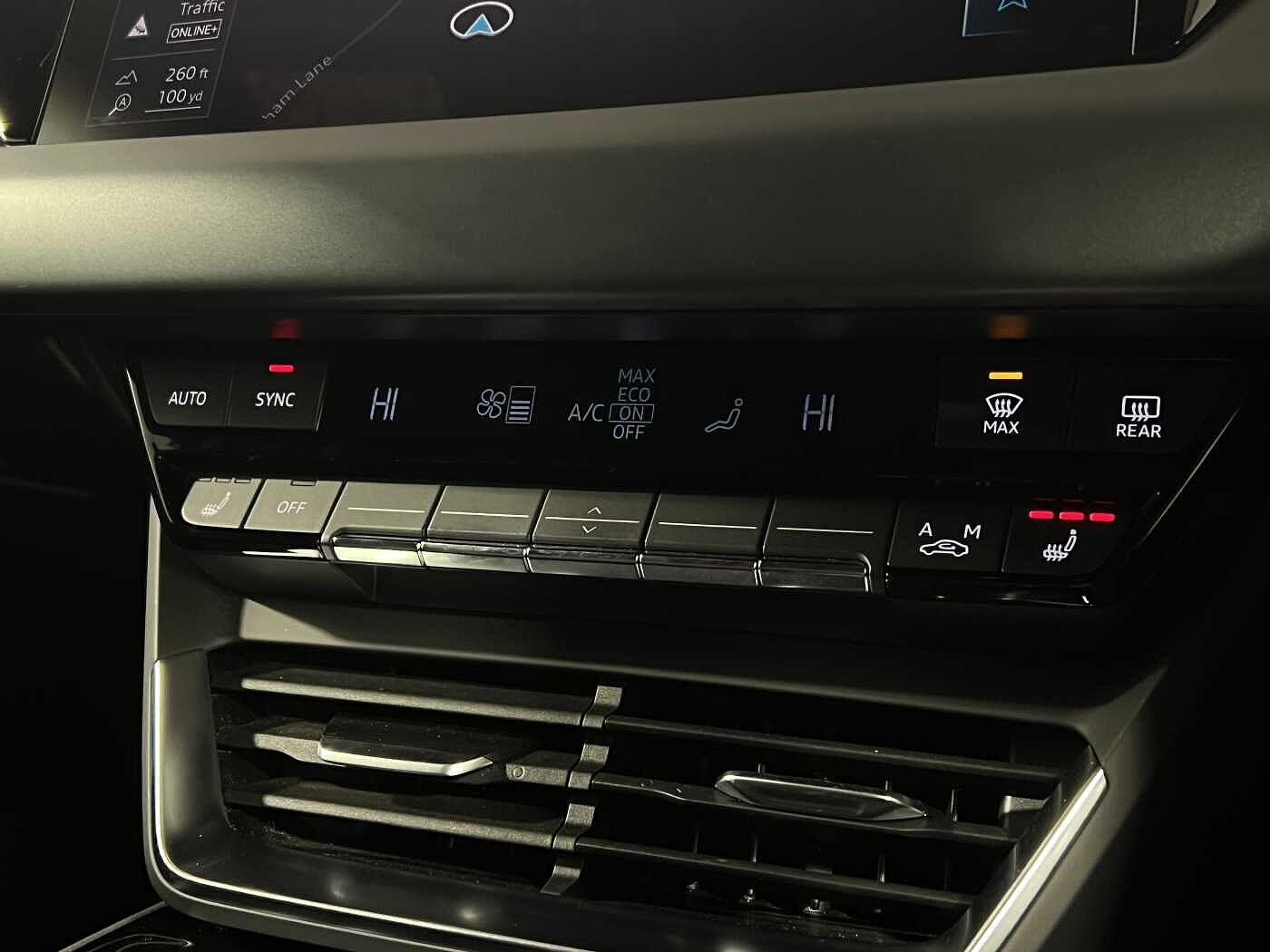 Used Audi e-tron for sale - 78072513: Photo 33