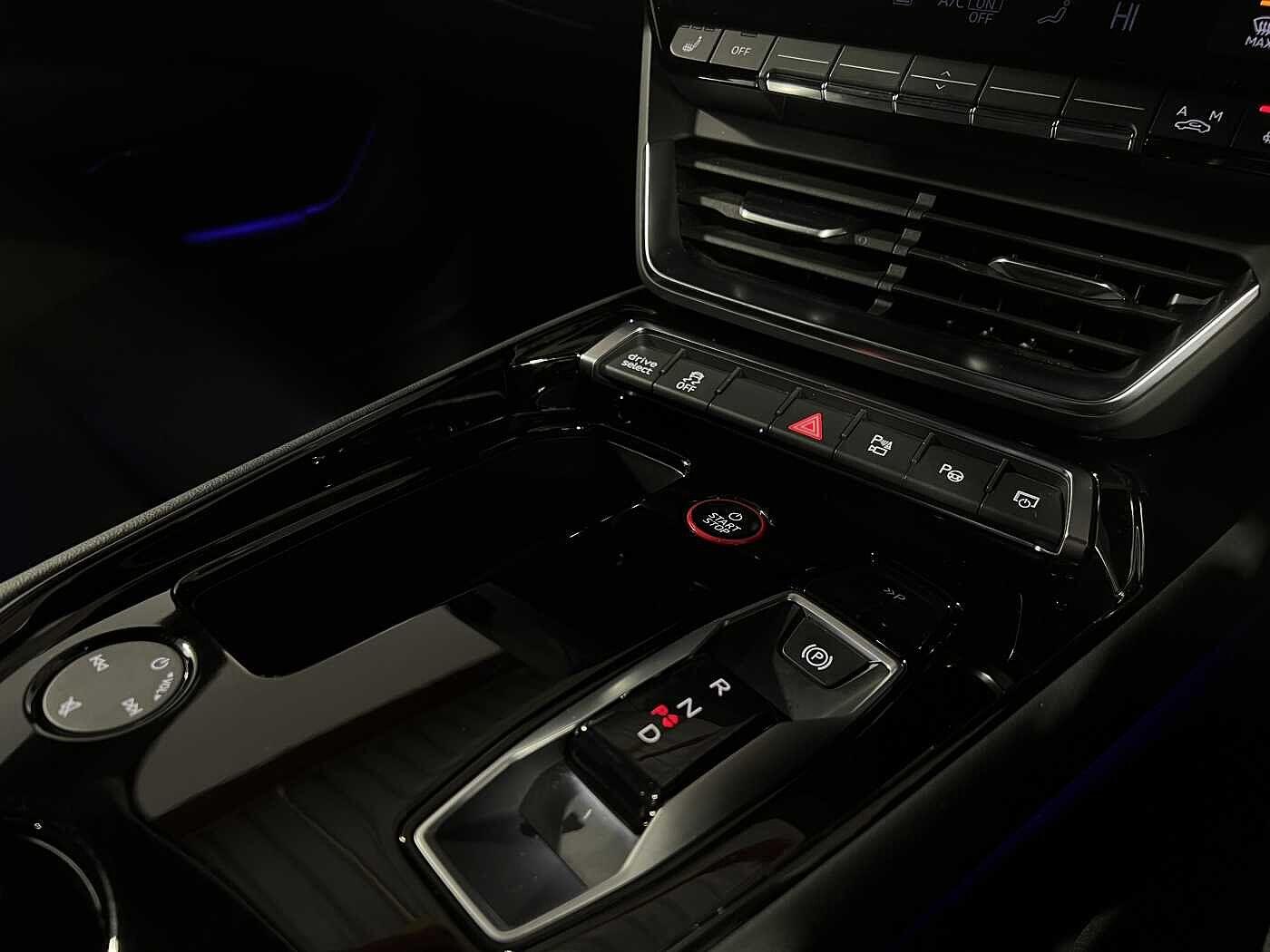 Used Audi e-tron for sale - 78072513: Photo 34