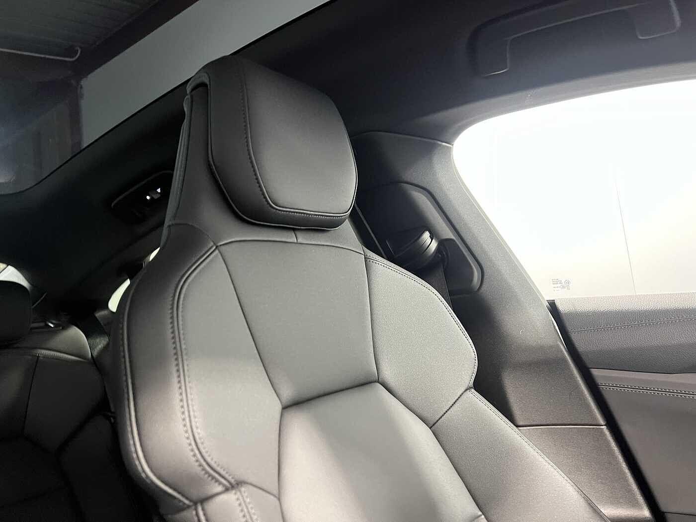 Used Audi e-tron for sale - 78072513: Photo 36