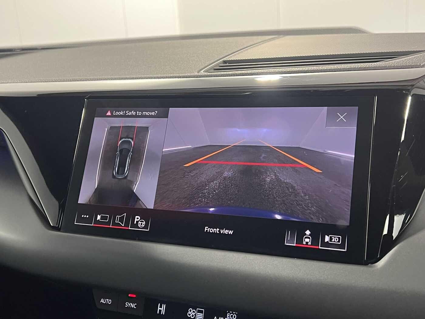 Used Audi e-tron for sale - 78072513: Photo 37