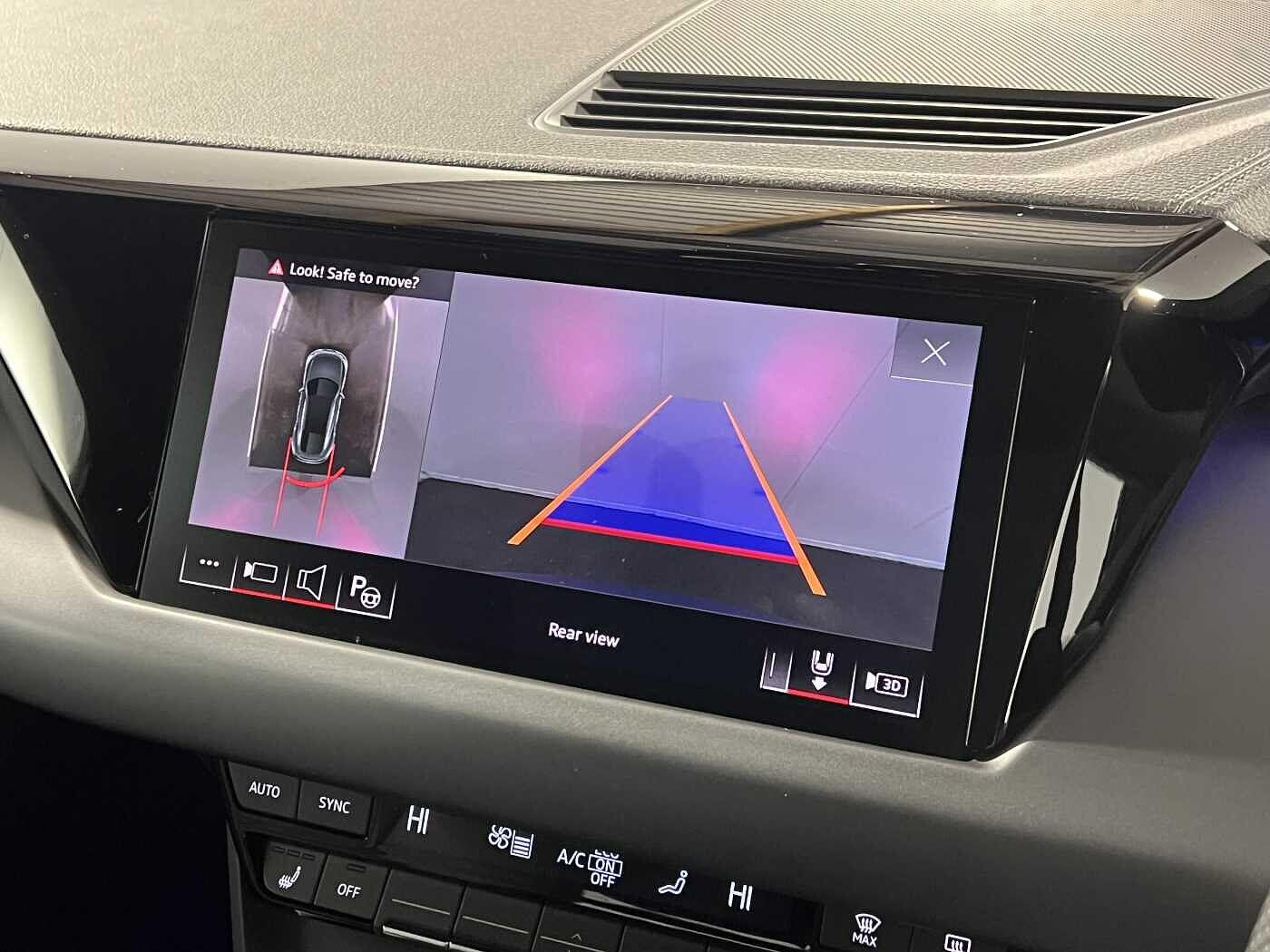 Used Audi e-tron for sale - 78072513: Photo 41