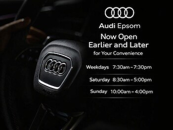 Used Audi TT 2020 for sale - 77456148: Photo