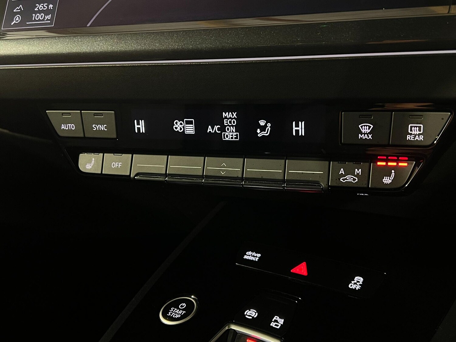 Used Audi Q4 e-tron 2023 for sale - 77441202: Photo 32