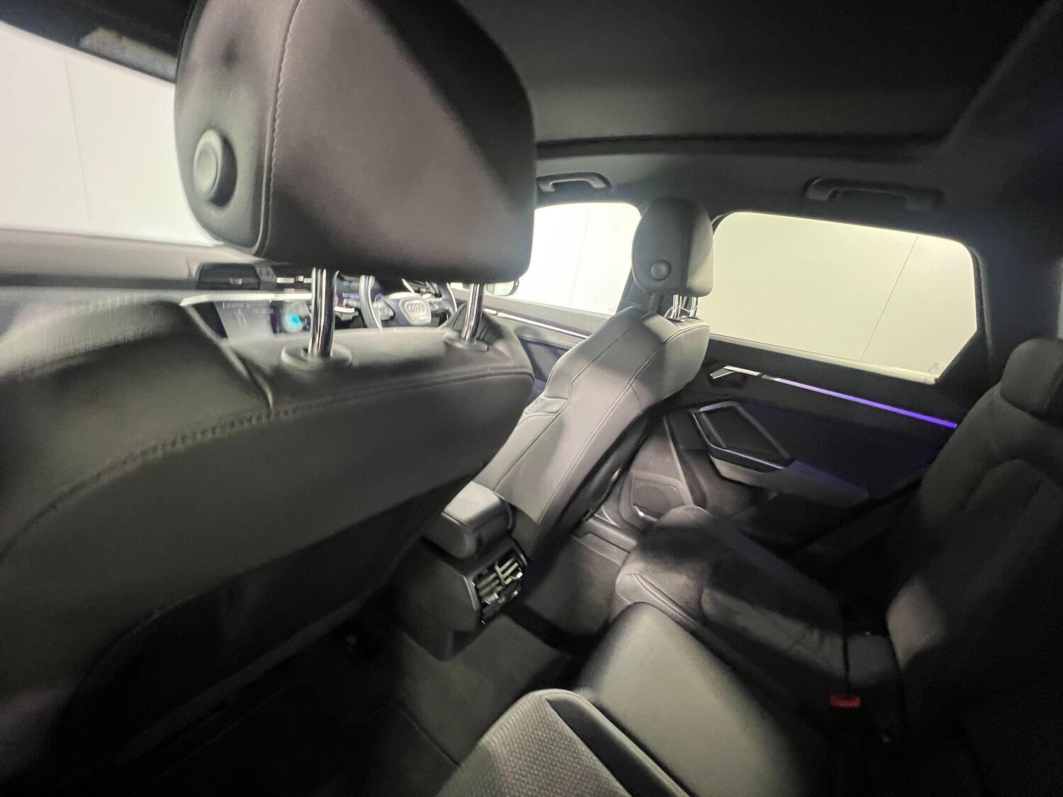 Used Audi Q3 2019 for sale - 77440779: Photo 15