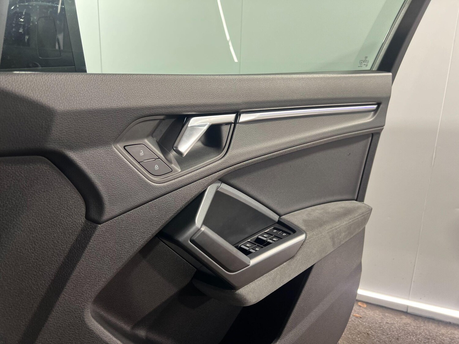 Used Audi Q3 2019 for sale - 77440779: Photo 22