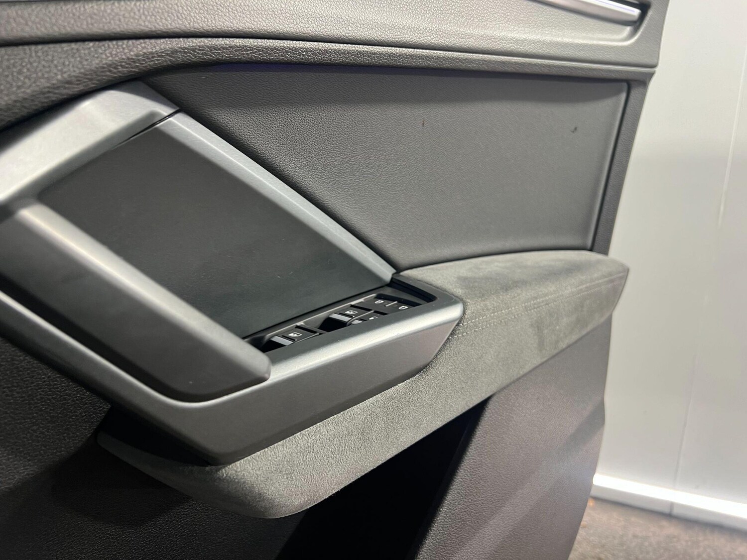 Used Audi Q3 2019 for sale - 77440779: Photo 23