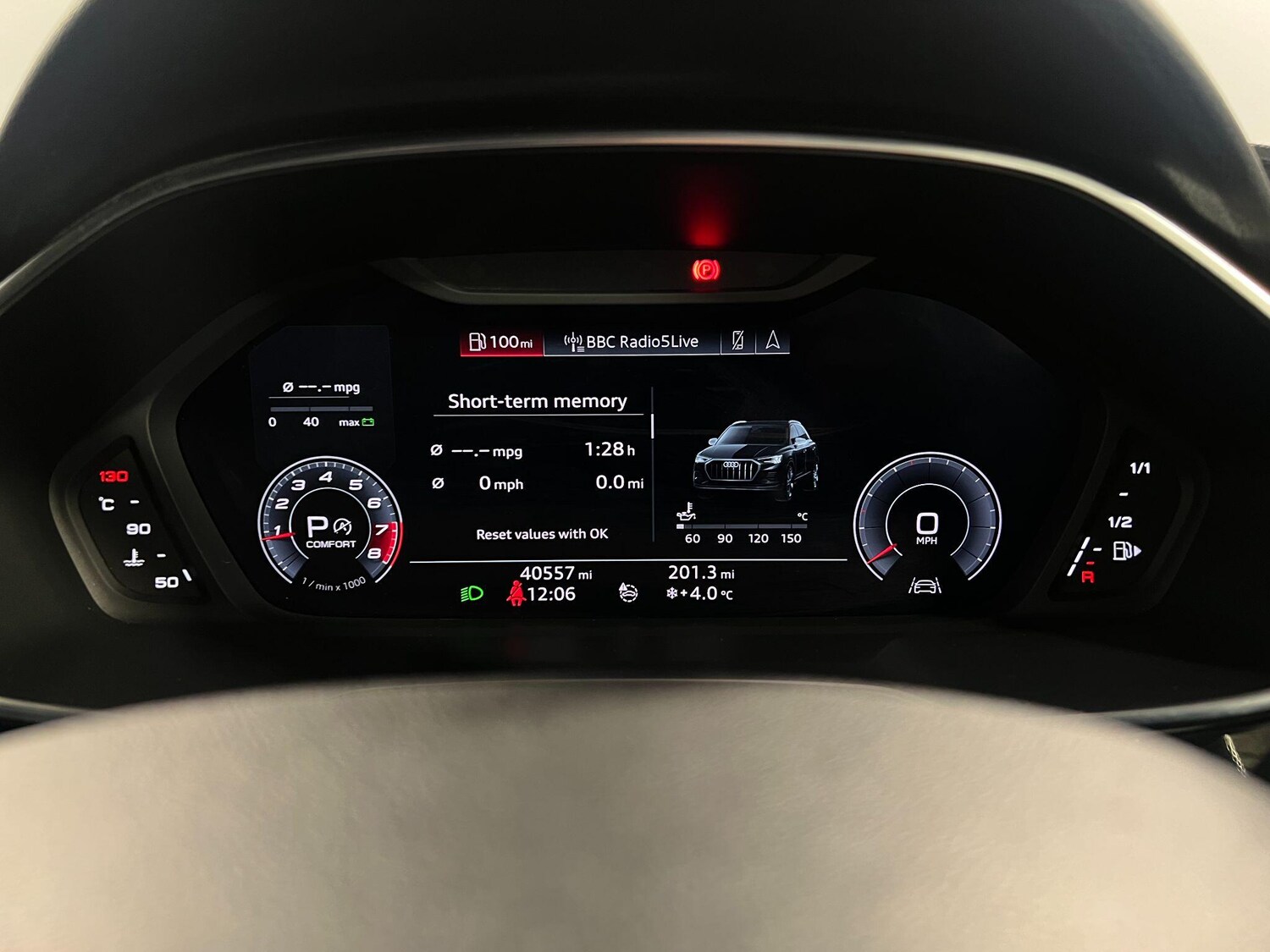 Used Audi Q3 2019 for sale - 77440779: Photo 27